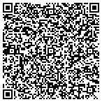QR code with Chandler Locksmith 24 contacts