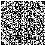 QR code with Lake Sammamish Family Dentistry contacts