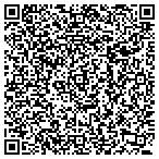 QR code with Restoration Pros LLC contacts