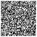 QR code with Crystal Clear Water Purifications contacts