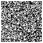QR code with Pioneer Window Fashions contacts