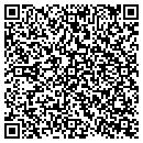 QR code with Ceramic Arts contacts