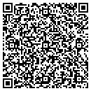 QR code with Ace Hardware Circle contacts