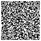 QR code with Sunshine Dental contacts
