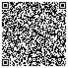 QR code with Shipping Container Depot contacts