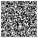 QR code with Belle Ridge Retreat contacts