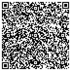 QR code with Ascend Roofing Company, LLC contacts