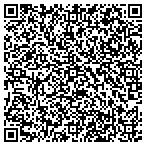 QR code with AirVuz Drone Video contacts
