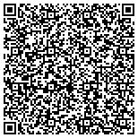 QR code with North Beach Realty Vacations contacts