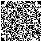 QR code with Zahroof Valves Inc. contacts
