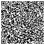 QR code with BBQ Repair Florida contacts