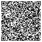 QR code with Webb Integration contacts