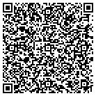 QR code with Webb Production contacts