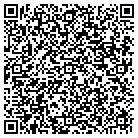QR code with Belmont Oil Co. contacts