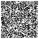 QR code with Beehive Defense contacts