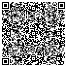 QR code with Mike Murburg, PA contacts