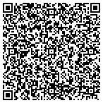 QR code with ELEOS Psychology Center contacts