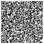QR code with Bethany Pet Hospital contacts