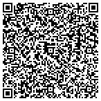 QR code with The Piano Factory - Steinway Pianos NYC contacts