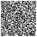 QR code with Have a Heart Belltown contacts