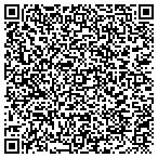 QR code with Antonini Modern Living contacts