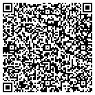 QR code with Solid Power Inc contacts