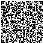 QR code with Safeway Moving & Storage Inc contacts