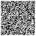 QR code with Allied Van Lines contacts