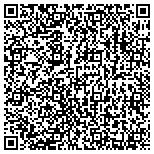 QR code with ChinQuee Center for Wellness & Aesthetics contacts