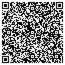 QR code with 55Printing.com contacts