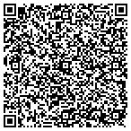 QR code with Proglobalbusinesssolutions contacts