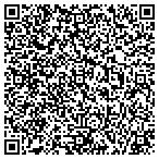 QR code with Advance Slab Leak Detection contacts