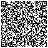 QR code with Linden's Custom Jewelry & Repair contacts