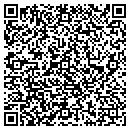 QR code with Simply Auto Tech contacts