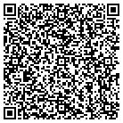 QR code with Don Davenport Fishing contacts