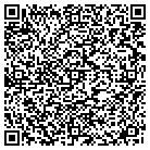 QR code with GIR Medical Claims contacts
