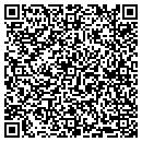 QR code with Maruf law camber contacts