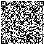 QR code with Olympia Water Fire Damage Pros contacts