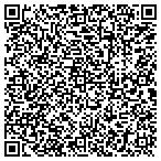 QR code with AutoNation Ford Delray contacts