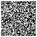 QR code with Indigo Construction contacts