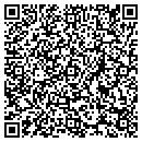 QR code with MD Ageless Solutions contacts