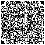 QR code with Car Dealers - Authorised, ford dealer contacts