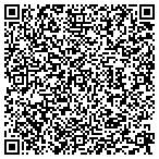 QR code with Vidius Solutions IT contacts