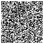 QR code with Roy & Associates, P.A. contacts