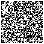 QR code with Oak Hill Nurseries contacts
