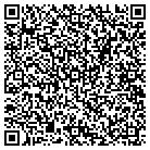 QR code with Unreel Entertainment LLC contacts