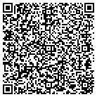 QR code with David Resnick & Associates, P.C. contacts