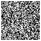 QR code with Dave Buys Houses Florida contacts