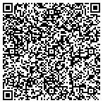 QR code with One Call Plumbing Inc contacts