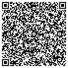 QR code with Salson Clinics contacts